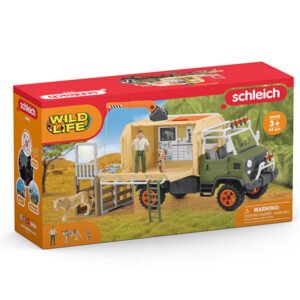 Schleich