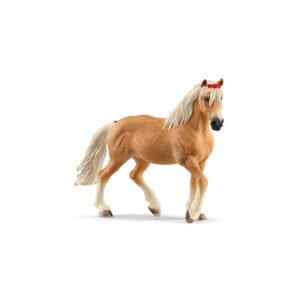 Schleich