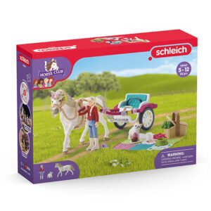 Schleich