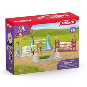 Schleich