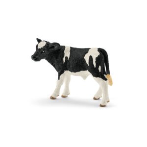 Schleich