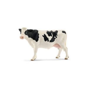 Schleich