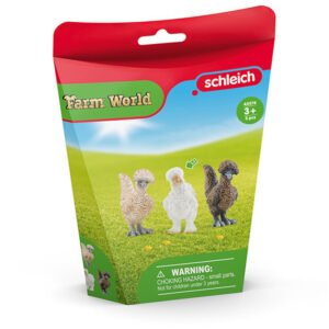 Schleich