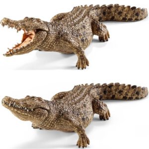 Schleich