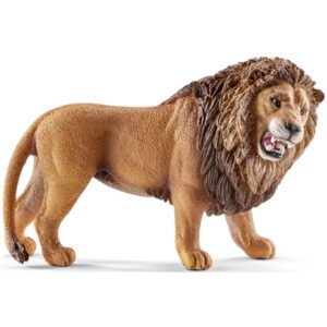 Schleich