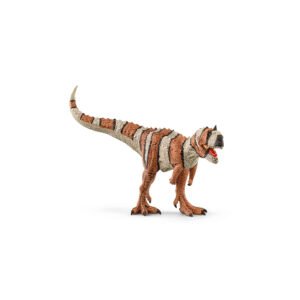 Schleich