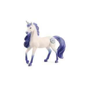 Schleich