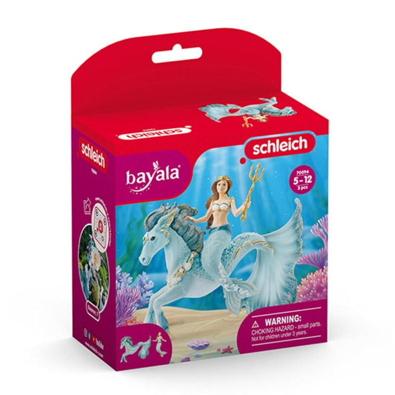 Schleich