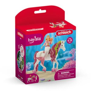 Schleich