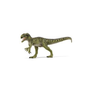 Schleich