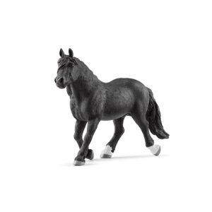 Schleich