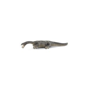 Schleich