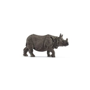 Schleich