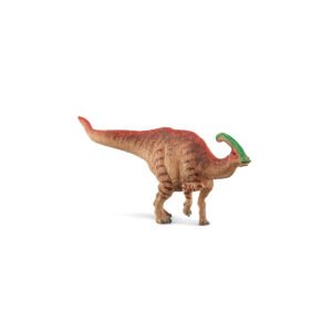 Schleich
