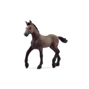Schleich
