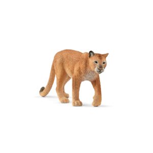 Schleich