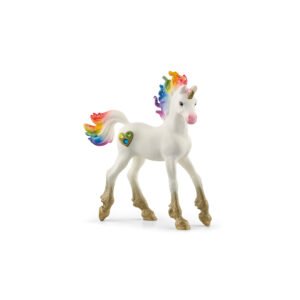 Schleich