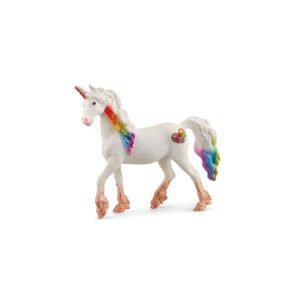 Schleich