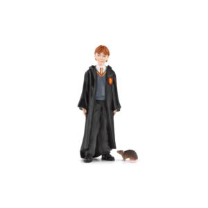 Schleich