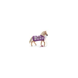 Schleich