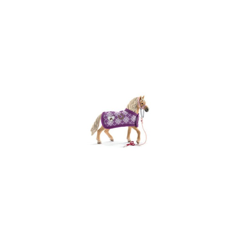 Schleich