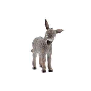 Schleich