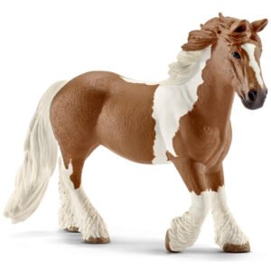 Schleich