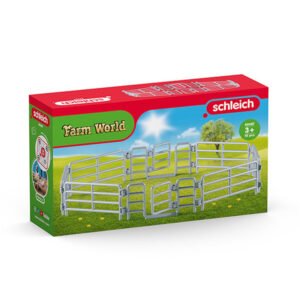 Schleich