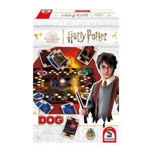 Schmidt Spiele