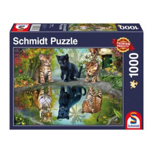 Schmidt Spiele
