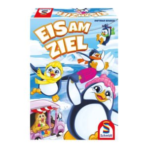 Schmidt Spiele