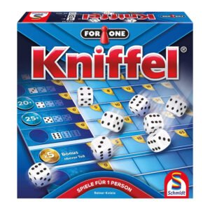 Schmidt Spiele