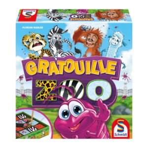 Schmidt Spiele