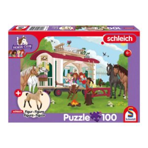 Schmidt Spiele