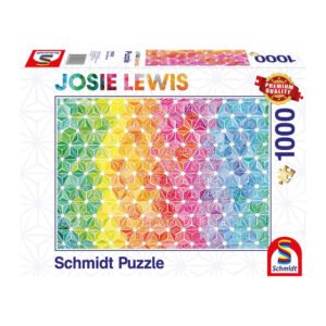 Schmidt Spiele