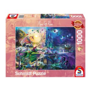 Schmidt Spiele