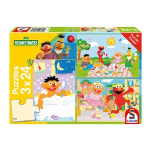 Schmidt Spiele
