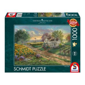 Schmidt Spiele