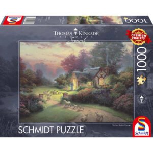 Schmidt Spiele