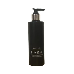 SOTA