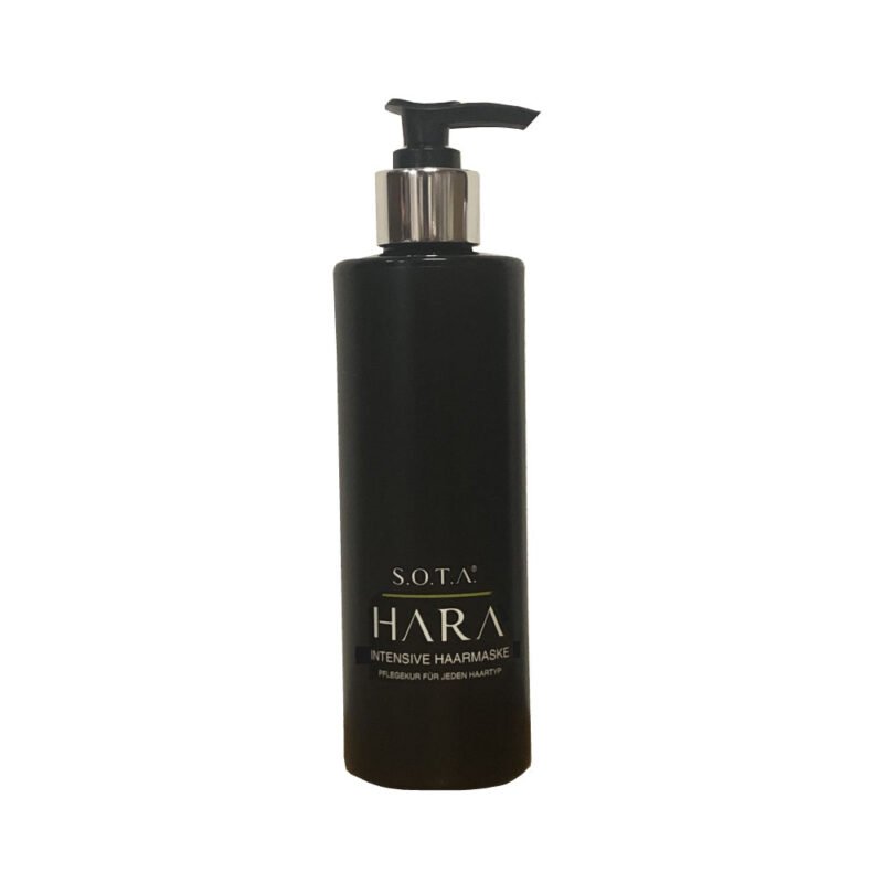 SOTA