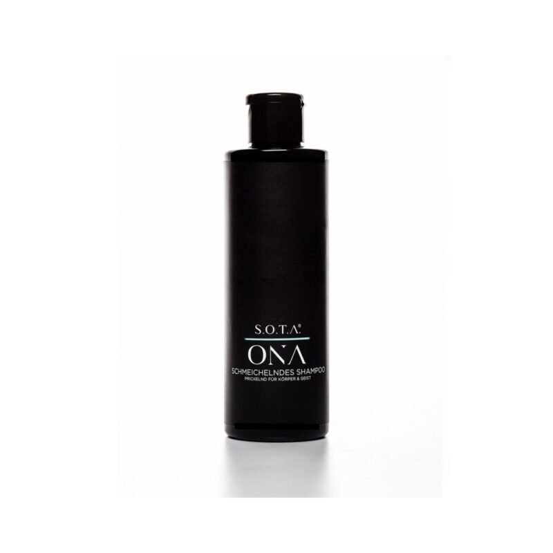 SOTA