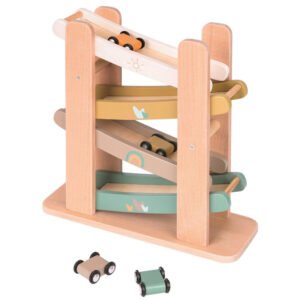 Spielba