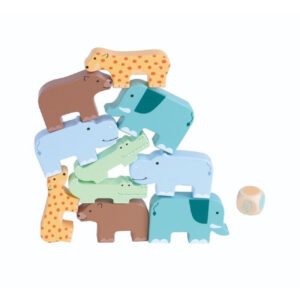 Spielba