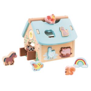 Spielba