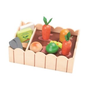 Spielba