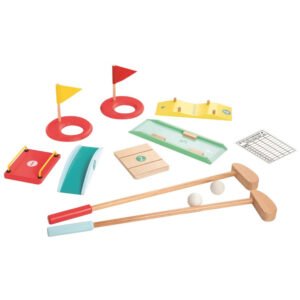 Spielba