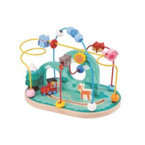 Spielba