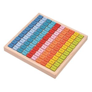 Spielba