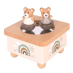 Spielba